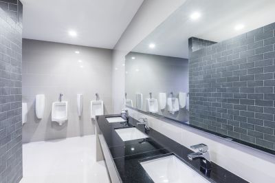 Top Bathroom Remodeling Companies in North Port, FL