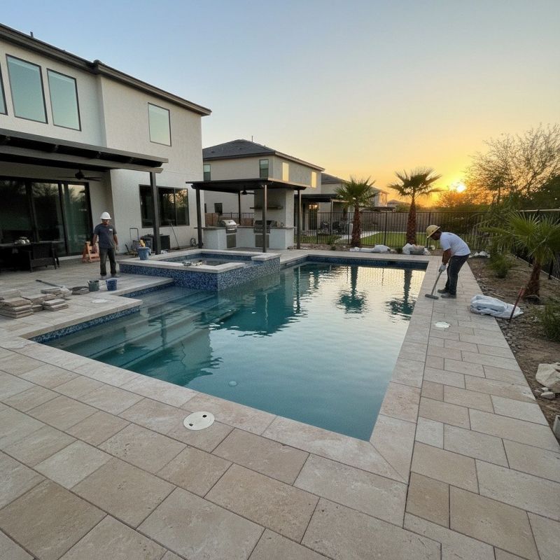 Top Bathroom Remodeling Companies in Rotonda West, FL