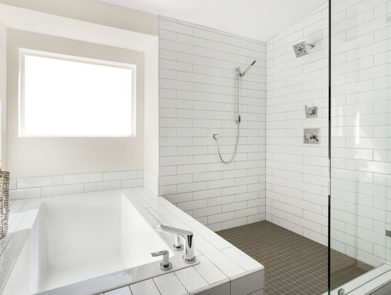 Best Senior Bath Remodel Contractors in Venice, FL